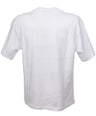 M4-VIE BASIC T-SHIRT WHITE