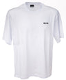 M4-VIE BASIC T-SHIRT WHITE